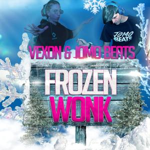 Frozen Wonk