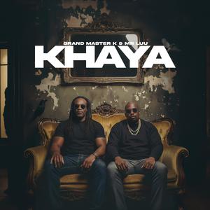 Khaya