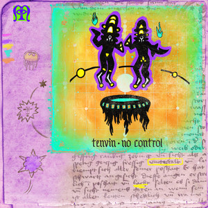 Reset (Original Mix)