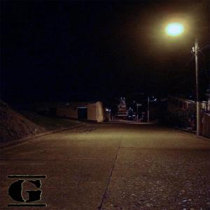 Salí a Despejarme (Sencillo)