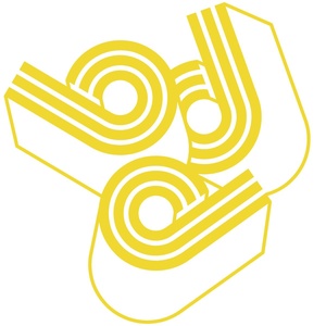 Shine (Faskil & Birdy remix)