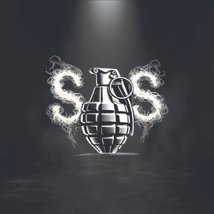 SOS (Explicit)