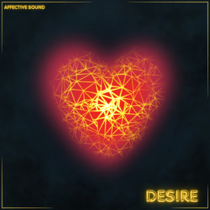 Desire