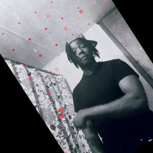 No Promo -official audio