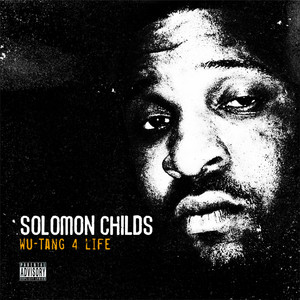 Suicide Story (2022 Digital Remaster|Explicit)
