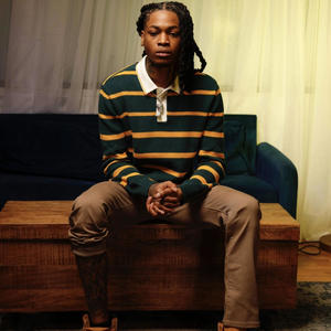 Playa P - Juss wann you