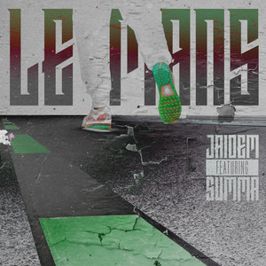 Le Mans (Explicit)