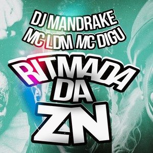 ritmada da zn (Explicit)