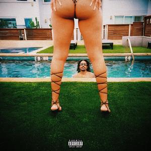 Traphouse Jodeci 3 (Explicit)