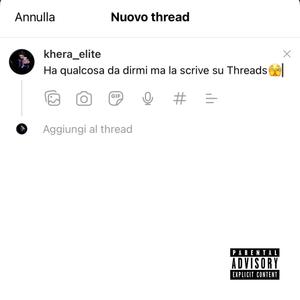 Threads (Explicit)