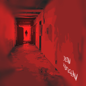 Inferno (Explicit)