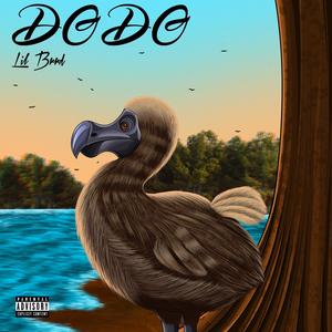 Dodo (Explicit)
