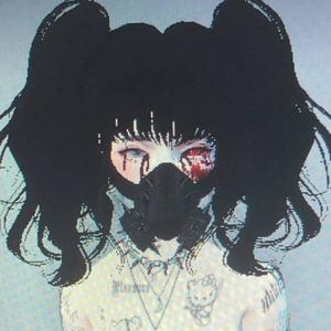 WBL!(feat. lil zovr) (Explicit)