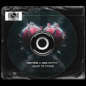 Heart Of Stone