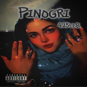 Pinogri (Explicit)