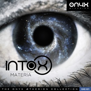 Materia (Tamas Skafar Remix)