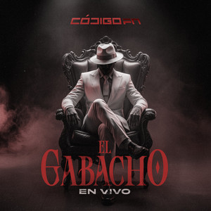 El Gabacho (En Vivo)