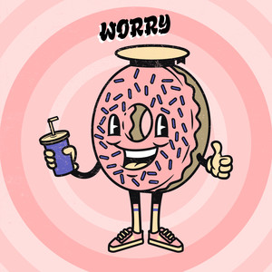 Worry