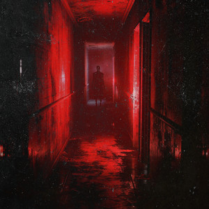 I SEE RED (feat. REI AMI) (Explicit)