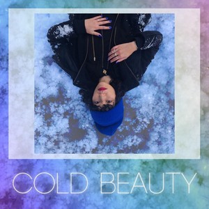 Cold Beauty (feat. Adam Fuller)