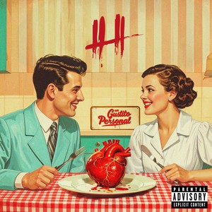 archivo. (01) .despertar.he (Explicit)