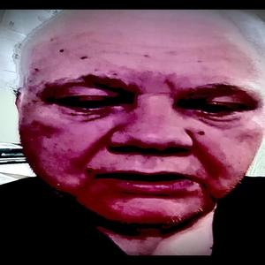 Golden Gazebo (Explicit)