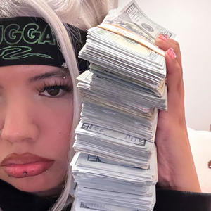 Maybach Van Pt2 (Explicit)