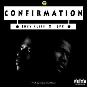 Confirmation (Explicit)