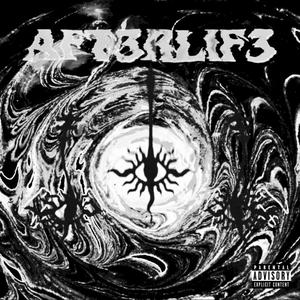 Afterlife (feat. 4dhxh, LUCIO & Spencer Bonds) (24’ Version)