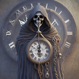 Wait (feat. Enkay47) (Explicit)