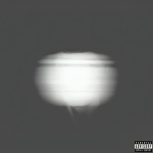 The Sweet Life (Explicit)
