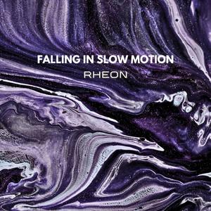 Falling In Slow Motion