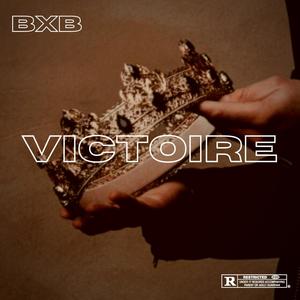 Victoire (Explicit)