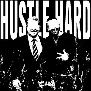 Hustle Hard