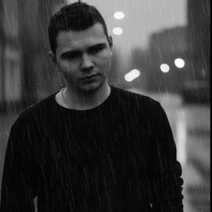 Душевный Дрилл