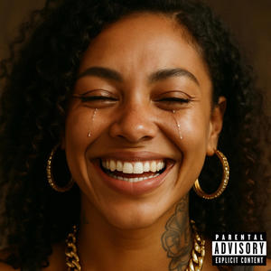 Fast Tears (Explicit)