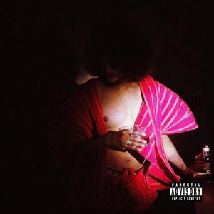 You good??? (Explicit)