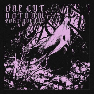 Скажи как нравится жизнь (Explicit)