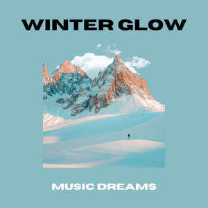 Once In Royal David's City (Piano Arrangement)