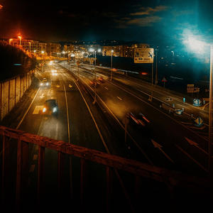 Naipes (feat. Lustres)