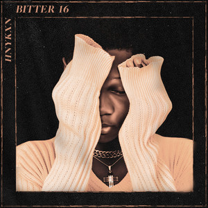 Bitter 16