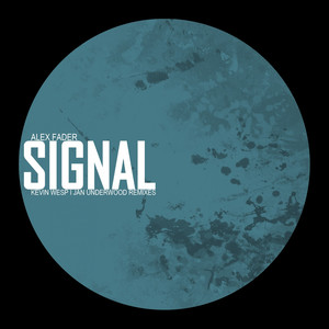 Signal