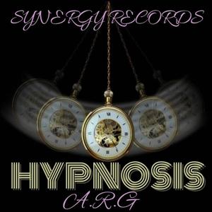 HYPNOSIS (Explicit)