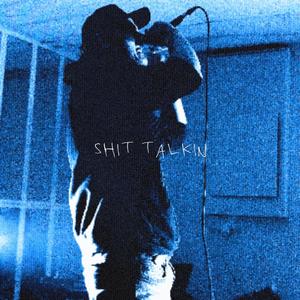 **** talkin (Explicit)