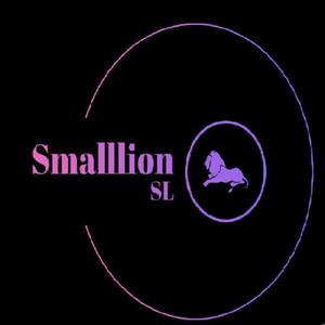 You Used To (with Smalllion) (Explicit)