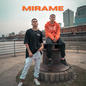 Mirame