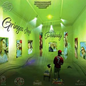 Gringo's Angel(feat. THCproductions & Twinsight)