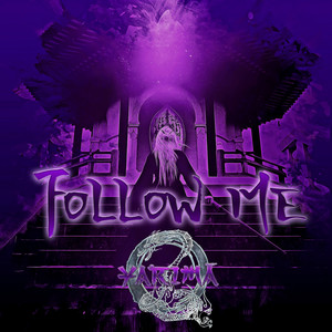 Follow Me