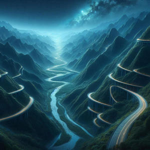 Targeting Artists Avec WeaverBeats (feat. Weaver Beats) (Explicit)