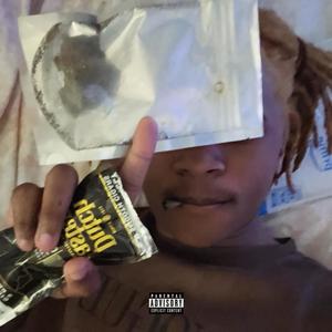 Lil Pluto/Venus (Explicit)